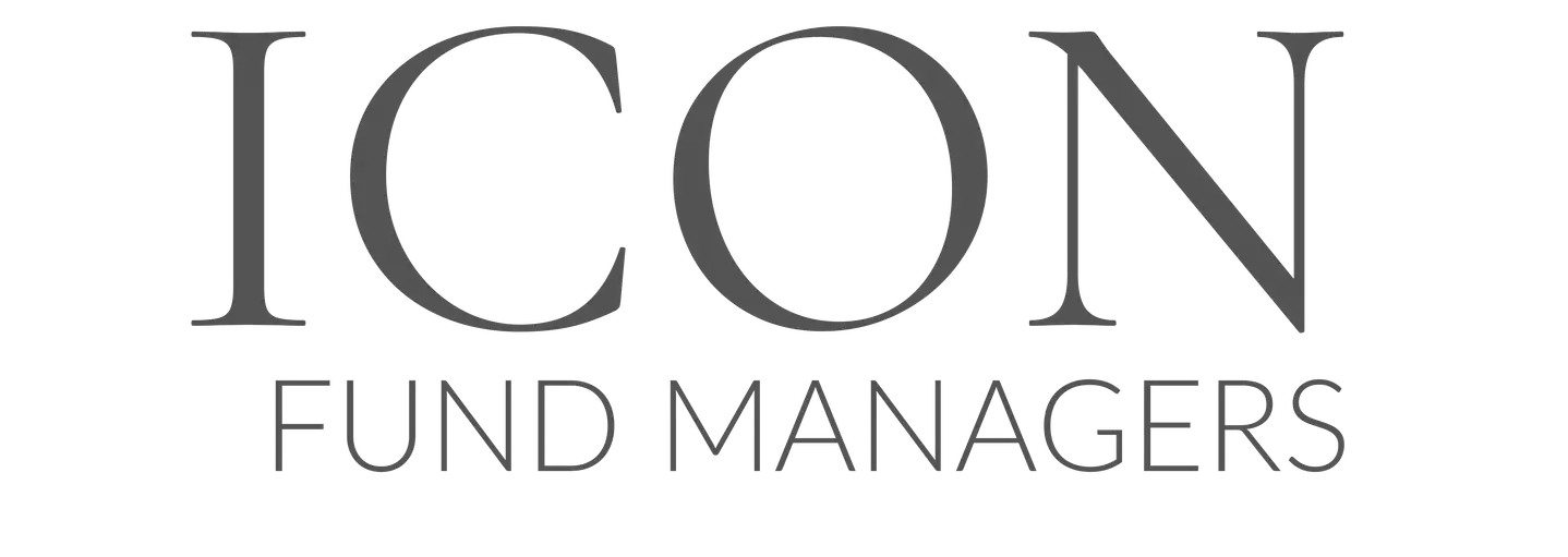 TEAM - Icon Financial Services